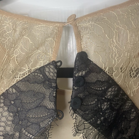 BGBC Maxazaria Formal Dress - Picture 5 of 6